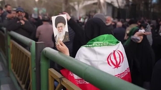 تهران 10 اسفند 1404