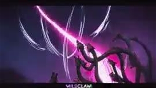 My edit | Mitsuri Kanroji Demon Slayer | cap