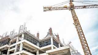 کمبود پروانه ساختمانی؛ نشانه رکود ساخت‌وساز در تهران