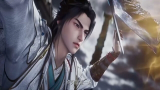 انیمه مبارز سرنوشت Fighter of the Destiny قسمت 25 کانال روبیکا @Yota_Animeتلگرام https://t.me/Yota_anime1