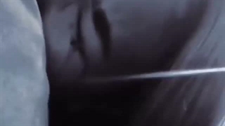 Army& BTS video