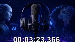 دکتر میلاد یگانه هشدار می‌دهد ما برای دنیای هوش مصنوعی آماده نیستیم!