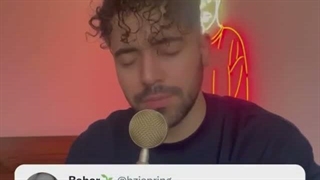 baraye