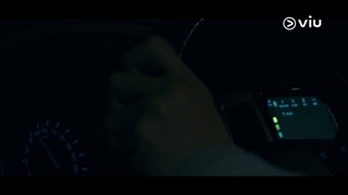 سریال تازه‌ کار دوباره‌ متولد شده قسمت12(آخر)زیرنویس اضافه شد