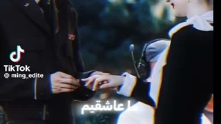 چرا حمایت ها کمه ^_^ و میخوام با اونایی که اشنا نشدم اشنا بشم و راستی ابجی من شیرین که کنکور داشت چی شد بیا باهات حرف بزنم