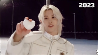 کپ Hyunlix 2026 _ 2023