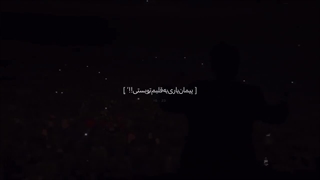 بعد۲۷ روز سلام. دوستان برای نگه داشتن دوست پسر که یه وقت سرش به سنگ نخوره راهش کج نشه چه باید کرد؟