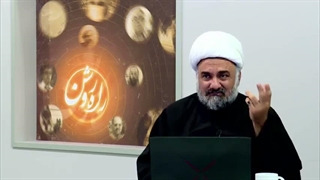 نکاتی مهم و آموزنده درباره آیه تبلیغ ( یاایها الرسول بلغ ما انزل ...مائده آیه 67