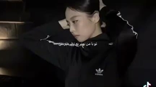 ۸۰۰ تا پست-