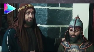سرنوشت شوم بن مطیع در سریال مختارنامه#بن مطیع