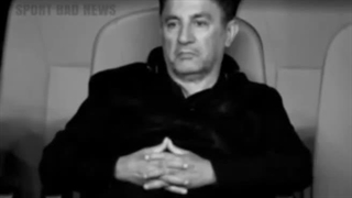 منم همینطور منم