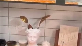 بچه ها آرمی شدم