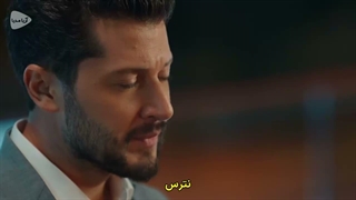 سریال کاغذ قسمت 4 با زیرنویس فارسی