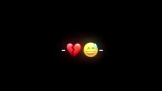 بدترین جام جهانی :(زود بود برای خداحافظی از رونالدو هعییی:)رونالدو هیچوقت به اروزوش نرسید:)
