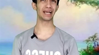 نیما تکیدو وووو.