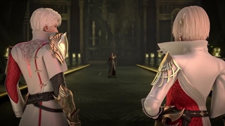 انیمه ارباب عقاب برفی Lord Xue Ying فصل 3 قسمت 9