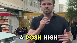 جکسون هینکل