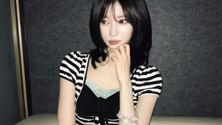 Asa weverse update