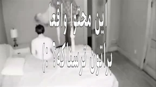 این محتوا برای بعضی ها ترسناکه؟ LOL