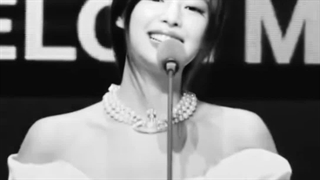 Happy birthday, my beautiful Jirika:)Cap