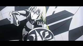 اپنینگ جدید انیمه tensei shitara slime datta ken