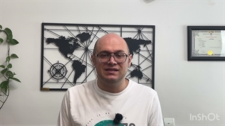 تنظیم جک پارکینگی فلای FLY