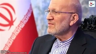 سرنخ : مهم_خنثی‌سازی_حمله_زمینی_به_ایران