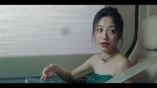 سریال عشق هماهنگ قسمت اول