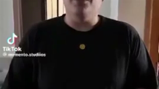 وای حقققققققق++++++++++++++