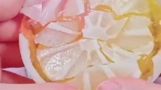 ◇