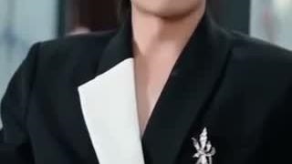 مدیر عامل مغرور قسمت 5