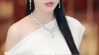 قسمت ۱ قاصدک و طوفان زیرنویس چسبیده فارسی