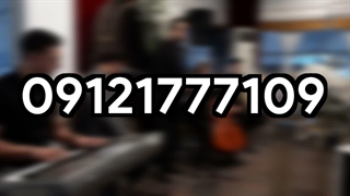 اجرای بهشت زهرا. 09121777109