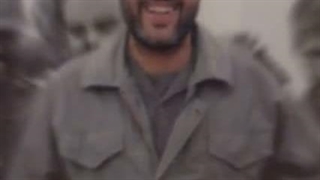 اگر کسی رو به ناحق ناراحت کردم یا به اعتقاداتش توهین کردم لطفا حلال کنه