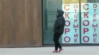 یامهده گوداسای الفرارررررررررر