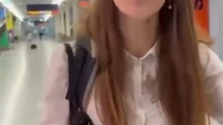 هر کاری کنند بازبه تشییع سیدعلی خواهم رفت