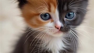 ☆♡☆