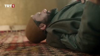 سریال وفا سلطان قسمت نهم