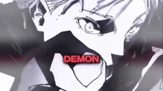 Gojo vs sukuna edit