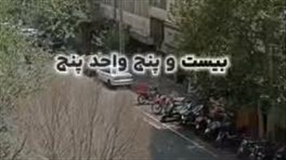 شرکت طراحی سایت و سئو در تهران