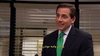 فصل ۶ قسمت ۱۹