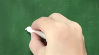 نقاشی ساده۱