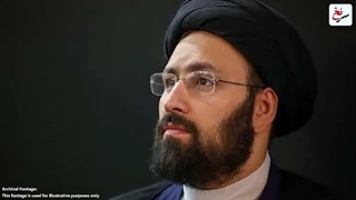 سرنخ_نهدام_دوانبار_مهمات_در_موفق_السلطی_توسط_موشکهای_ایران