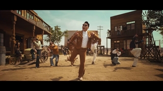 PSY -  That That (prod. & feat. SUGA of BTS)  MV_