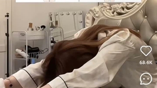 ورزش نشسته