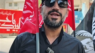 نیاز ملت