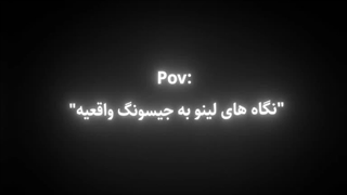 — کپ