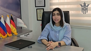 راهنمای کامل کارت شانس آلمان 2026 | رویال مهاجرت