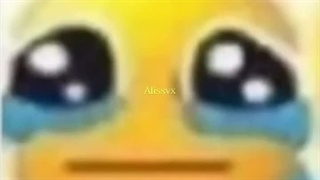 عووفوعواععوعدعاااععلوعداععوعو