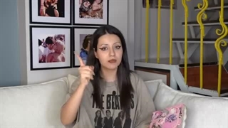 دفتر عقاید مریجین ریپورتس